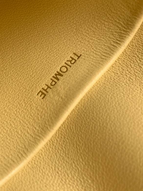 110412 15.5X11.5X5cm SL 2色 1_ (9)